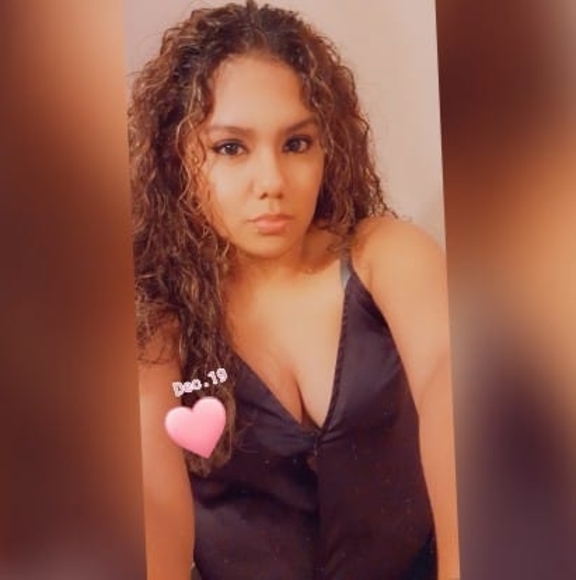 fernandadiaz